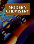 Modern Chemistry.JPG 