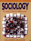 Sociology.JPG 